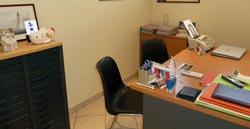 domiciliation d entreprise carros