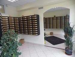 domiciliation d entreprise grasse
