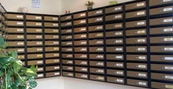 domiciliation d entreprise grasse