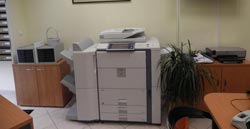 domiciliation d entreprise grasse