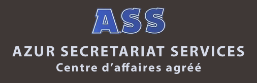 Domiciliation d entreprise grasse
