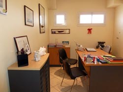 domiciliation d entreprise mandelieu la napoule