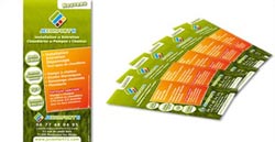domiciliation d entreprise menton
