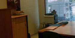 domiciliation d entreprise menton
