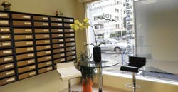 domiciliation d entreprise mougins