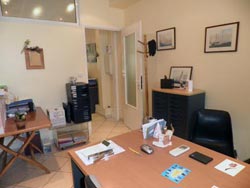 domiciliation d entreprise valbonne