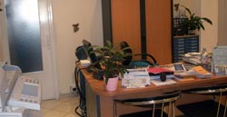 domiciliation d entreprise valbonne